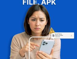 Waspada Modus Penipuan File .APK, BRI Region 5 Bandar Lampung Himbau Nasabah Lindungi Data Pribadi