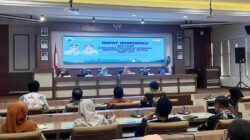 Pemkab Lampung Selatan Dorong Percepatan Serapan Anggaran 2026, Perangkat Daerah Wajib Disiplin Lapor di SI ABANG