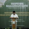 Dirut HPN Internalisasi “Nusantara EntrePlanters” di PTPN I Regional 7