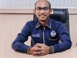 DPP KAMPUD Mengecam Aksi Penyiraman Air Keras Aktivis KontraS, Dukung Polisi Usut Tuntas