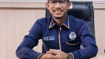 DPP KAMPUD Mengecam Aksi Penyiraman Air Keras Aktivis KontraS, Dukung Polisi Usut Tuntas