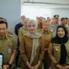 Musrenbang RKPD 2027 Bandar Lampung, Wagub Jihan Nurlela Soroti Infrastruktur, Ekonomi, dan Penanganan Banjir