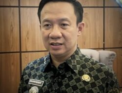 Pemprov Lampung Keluarkan Dua SE Jelang Lebaran: Randis Dilarang untuk Mudik, ASN Diingatkan Soal Gratifikasi