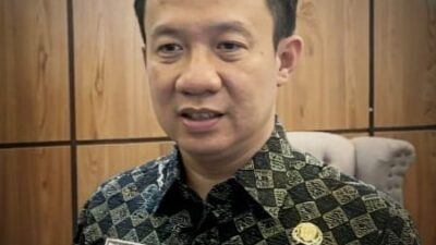 Pemprov Lampung Keluarkan Dua SE Jelang Lebaran: Randis Dilarang untuk Mudik, ASN Diingatkan Soal Gratifikasi