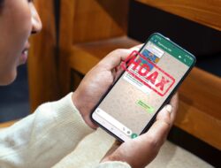 Jelang Periode Libur Lebaran BRI Region 5 Bandar Lampung Imbau Nasabah Waspada Penipan Modus File .APK