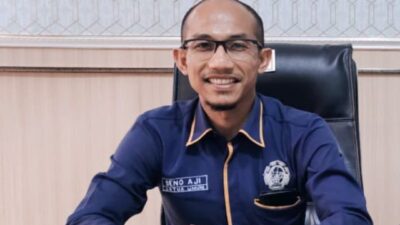 DPP KAMPUD Dukung Langkah Tegas Kapolda Lampung Berantas Illegal Mining Emas di Way Kanan