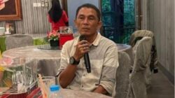 LSM Geram Soroti Tenaga Ahli, Anggaran Miliaran Dipertanyakan !