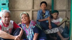 Janji Rp250 Ribu per Bulan Dipertanyakan, Warga Umbul Kapuk Tagih Holiday Inn