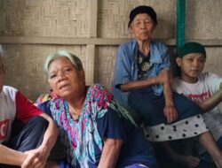 Janji Rp250 Ribu per Bulan Dipertanyakan, Warga Umbul Kapuk Tagih Holiday Inn