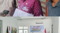 Pemkab Tubaba Kebut Persiapan Road Race dan Fun Run April 2026