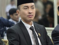 DPRD Pesawaran Soroti Mandeknya Perbaikan Gedung, Anggaran Miliaran Tak Kunjung Direalisasi