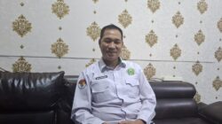 Diserbu Pendaftar, Satu Pilihan Jadi Penentu Lolos Tidaknya PMB MIN 2026