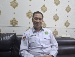 Diserbu Pendaftar, Satu Pilihan Jadi Penentu Lolos Tidaknya PMB MIN 2026