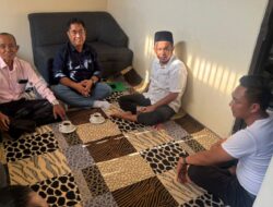 Tim Hukum Nuryadin: Perkara Perdata Darussalam Cs Berakhir, Sita Eksekusi Segera Dilaksanakan