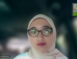 Wagub Jihan Nurlela Tindaklanjuti Hasil Kunker Wamenkes, Gelar Rakor Bantuan Renovasi Rumah Pasien TBC