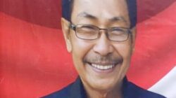 H. A. Darwin Ruslinur : Harus Dilakukan Secara Komprehensif 