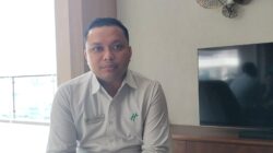Kesepakatan Dilanggar, Warga Kebon Jeruk Tuntut Tanggung Jawab Hotel