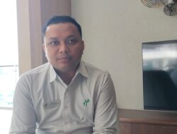 Kesepakatan Dilanggar, Warga Kebon Jeruk Tuntut Tanggung Jawab Hotel