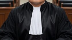 Kuasa Hukum Jaka Eryadi Gunawan Somasi, Bongkar Dugaan Kudeta Jabatan di PT Faza Satria Gianny