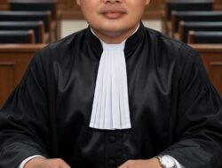 Kuasa Hukum Jaka Eryadi Gunawan Somasi, Bongkar Dugaan Kudeta Jabatan di PT Faza Satria Gianny