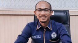 Tahan Tersangka Arinal, DPP KAMPUD Apresiasi Kejati Lampung Dan Minta Dituntut Maksimal di Perkara PT LEB