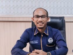 Dilimpahkan Ke Pidsus, DPP KAMPUD Minta KEJARI Lampung Tengah Usut Dugaan Korupsi Dana Hibah Kabag Kesra