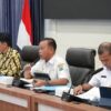 Taspen Akan Hadir di MPP Lampung Selatan, Akses ASN Lebih Mudah dan Cepat