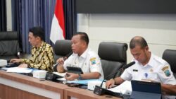 Taspen Akan Hadir di MPP Lampung Selatan, Akses ASN Lebih Mudah dan Cepat