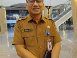 Plt. BPKAD Nurul Fajri: Gaji ke-13 ASN dan PPPK Lampung Cair Awal Juni