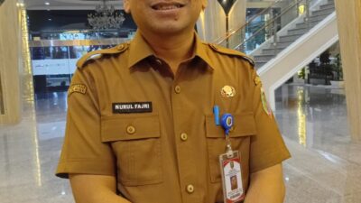 Plt. BPKAD Nurul Fajri: Gaji ke-13 ASN dan PPPK Lampung Cair Awal Juni