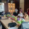 Hasil Hearing Komisi I DPRD : Venos Karaoke Belum Kantongi Izin dan Ilegal 
