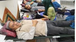Peringati May Day, Holding PTPN III Dorong Aksi Sosial SPBUN PTPN I di Berbagai Daerah
