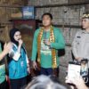 Lampung Selatan Jadi Pusat Launching Bedah Rumah se-Sumatra, 1.491 Rumah Warga Siap Dibangun