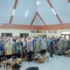 Pemprov Lampung Deklarasikan SPMB 2026/2027 Bersih dan Transparan, Usung Semangat “No Titip, No Jastip”