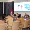 Pemkab Lampung Selatan Perketat Gertak HELAU, Gerakan Kebersihan Lingkungan Kini Jadi Budaya Kerja dan Bernilai Ekonomi