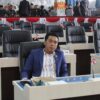 Gerindra Lampung Utara Minta DPRD Tinjau Pinjaman dari Pemkab