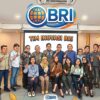 BRI Region 5 Bandar Lampung Salurkan KUR Rp3,57 Triliun ke 66 Ribu hingga April 2026, Bukti Perkuat Pemberdayaan UMKM Naik Kelas