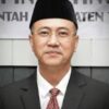 Tenaga Pendamping Jadi Bagian Penguatan Percepatan Pembangunan di Provinsi Lampung