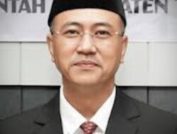 Tenaga Pendamping Jadi Bagian Penguatan Percepatan Pembangunan di Provinsi Lampung