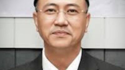 Tenaga Pendamping Jadi Bagian Penguatan Percepatan Pembangunan di Provinsi Lampung