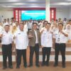 Pemkab Lampung Selatan Percepat Reformasi Kerja ASN demi Pelayanan Publik Lebih Cepat