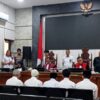 Tok! Hakim Vonis Bersalah Perusak Kebun Teh Malabar PTPN I Regional 2