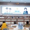 Rektor UGM dan Kagama Sambangi Lampung Selatan, Buka Peluang Kolaborasi Strategis untuk Pendidikan dan Pembangunan Daerah
