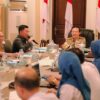 Pemprov Lampung Siapkan Rp125 Miliar untuk Jaga Kepesertaan JKN 2026