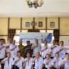 Holding Perkebunan Nusantara Dorong Profesionalisme SDM Sawit lewat Bimtek dan Sertifikasi Mandor PTPN IV Regional V