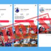 Masyarakat Wajib Waspada Modus Penipuan, BRI Region 5 Bandar Lampung Tegaskan Pengajuan KUR Tidak Ditawarkan Secara Online