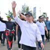 Dipuji Langsung Menko Zulhas, Strategi 0 Rupiah APBD Bupati Egi di IDS Sumatra 2026 Jadi Sorotan Nasional