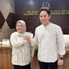 Ketukan Hati Nurani Bupati Egi Luluhkan PTPN, Redam Jerat Hukum Mbah Mujiran Lewat Jalur Damai