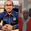 DPP KAMPUD Dukung Putusan Pemaafan Hakim, Akhiri Perkara Kakek Mujiran Didakwa Mencuri Getah Karet PTPN
