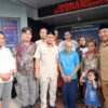 PTPN I Setujui Restorative Justice Mujiran